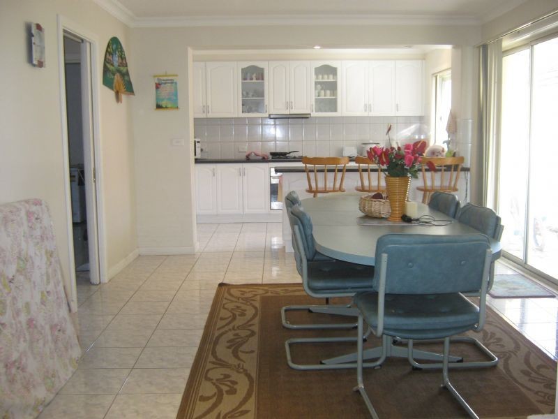 23 Driscolls Road, Kealba VIC 3021