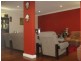 23 Driscolls Road, Kealba VIC 3021