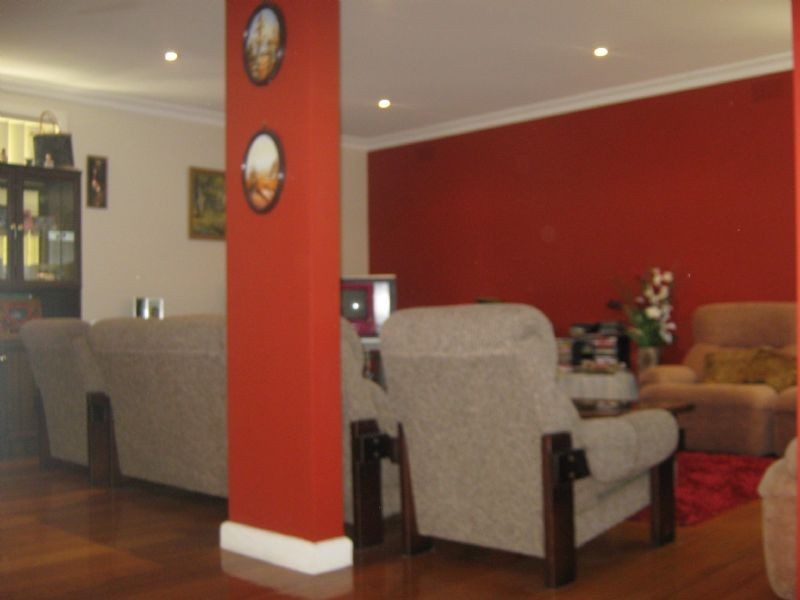 23 Driscolls Road, Kealba VIC 3021