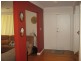 23 Driscolls Road, Kealba VIC 3021