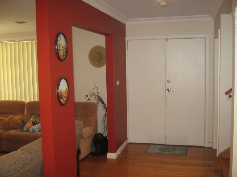 23 Driscolls Road, Kealba VIC 3021