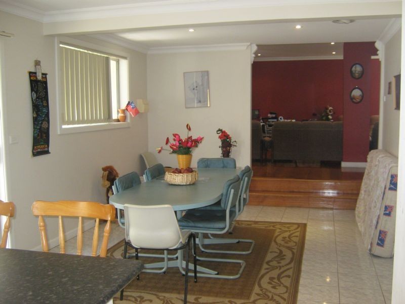23 Driscolls Road, Kealba VIC 3021