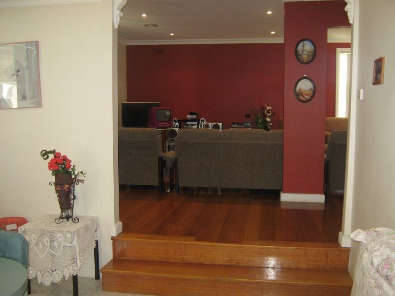 23 Driscolls Road, Kealba VIC 3021