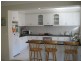 23 Driscolls Road, Kealba VIC 3021