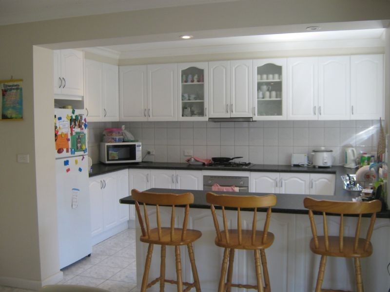 23 Driscolls Road, Kealba VIC 3021