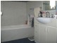 23 Driscolls Road, Kealba VIC 3021