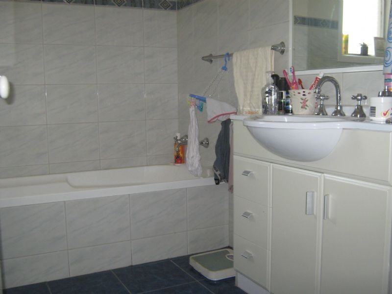 23 Driscolls Road, Kealba VIC 3021