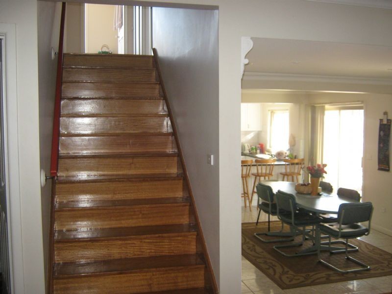 23 Driscolls Road, Kealba VIC 3021