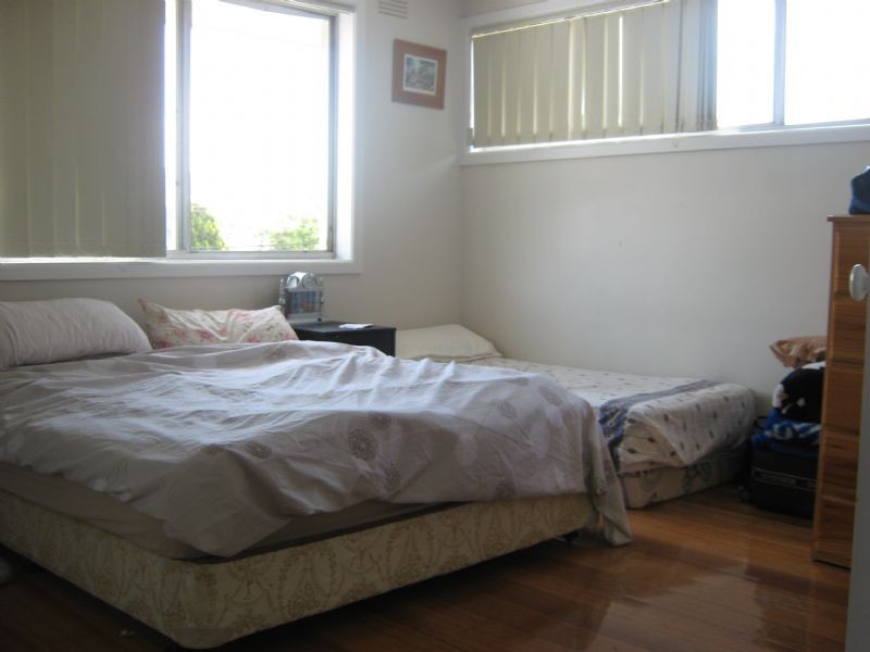 23 Driscolls Road, Kealba VIC 3021