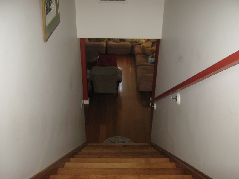 23 Driscolls Road, Kealba VIC 3021