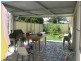 23 Driscolls Road, Kealba VIC 3021