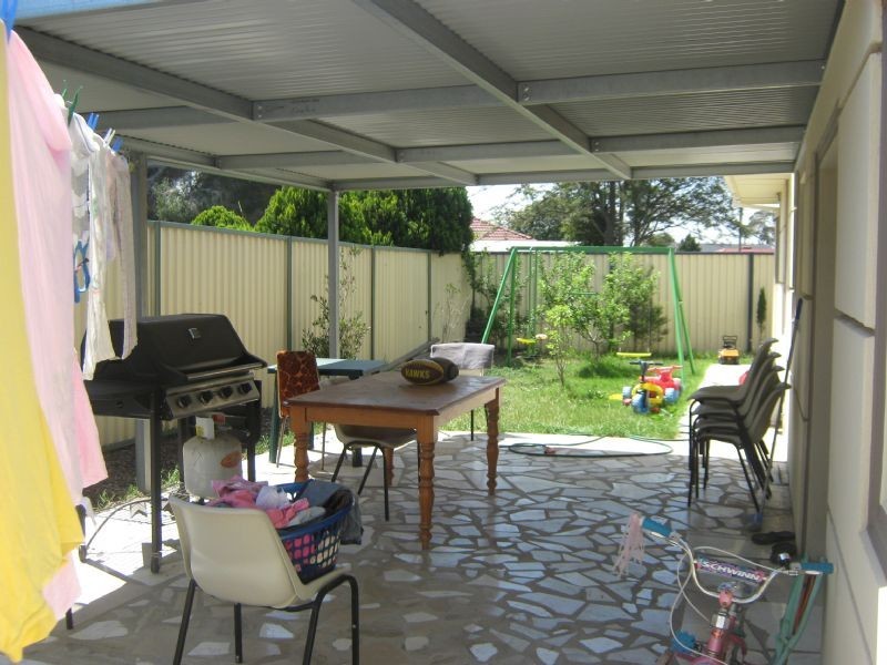 23 Driscolls Road, Kealba VIC 3021