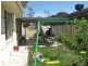23 Driscolls Road, Kealba VIC 3021