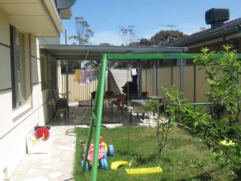 23 Driscolls Road, Kealba VIC 3021