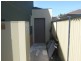 23 Driscolls Road, Kealba VIC 3021
