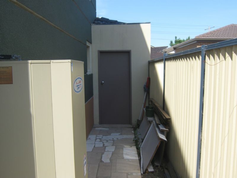 23 Driscolls Road, Kealba VIC 3021