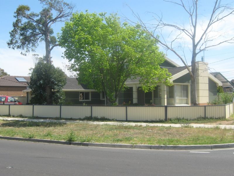 23 Driscolls Road, Kealba VIC 3021