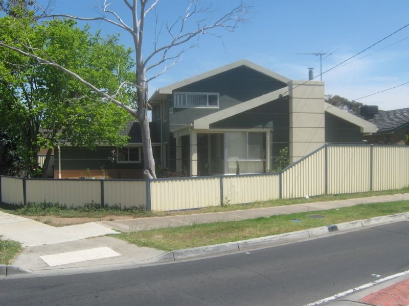 23 Driscolls Road, Kealba VIC 3021