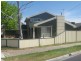 23 Driscolls Road, Kealba VIC 3021