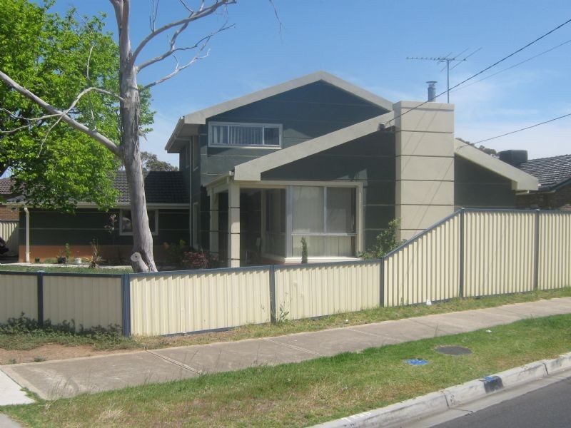 23 Driscolls Road, Kealba VIC 3021