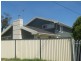 23 Driscolls Road, Kealba VIC 3021
