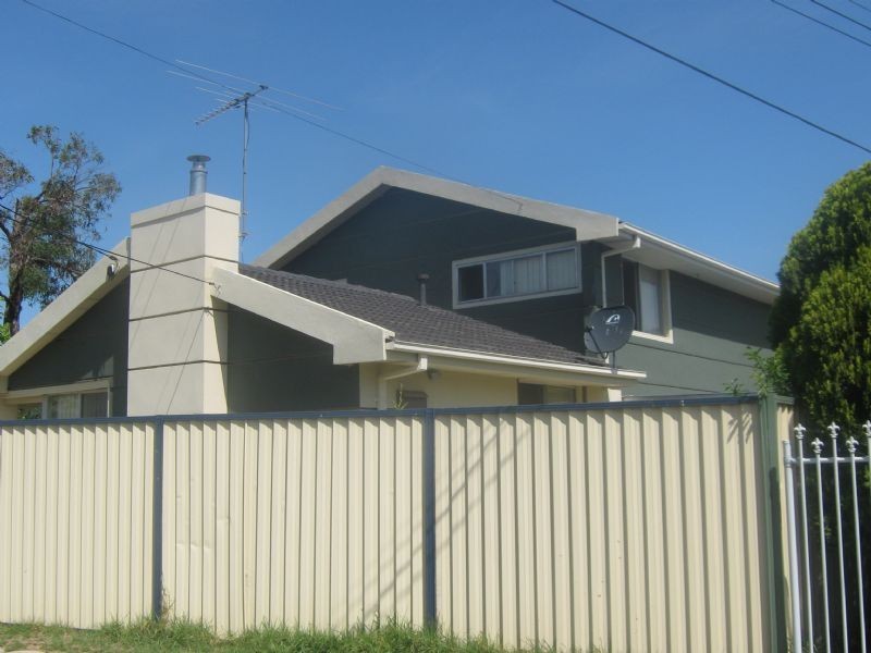 23 Driscolls Road, Kealba VIC 3021