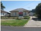 78 George Street, St Albans VIC 3021