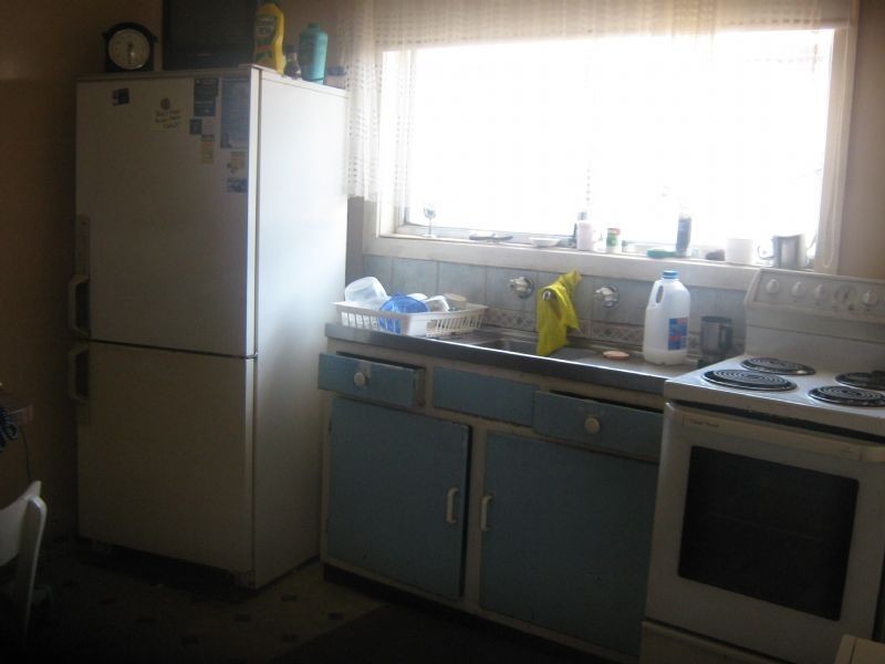 78 George Street, St Albans VIC 3021