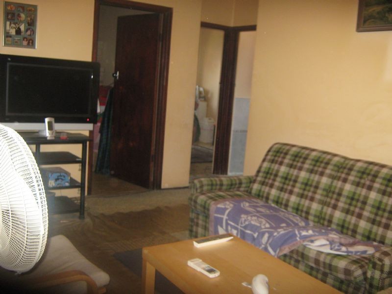 78 George Street, St Albans VIC 3021