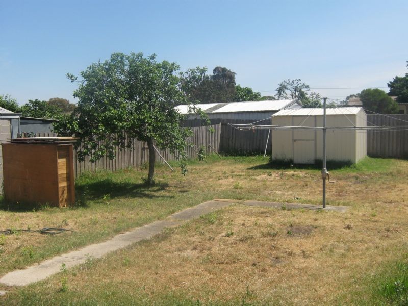 78 George Street, St Albans VIC 3021