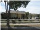 1 Oleander Drive, St Albans VIC 3021