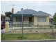 115  Main Road West, St Albans VIC 3021