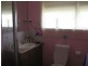 115  Main Road West, St Albans VIC 3021