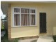 115  Main Road West, St Albans VIC 3021
