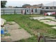 115  Main Road West, St Albans VIC 3021
