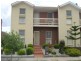 4 Lantern Court, Cairnlea VIC 3023