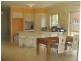 4 Lantern Court, Cairnlea VIC 3023