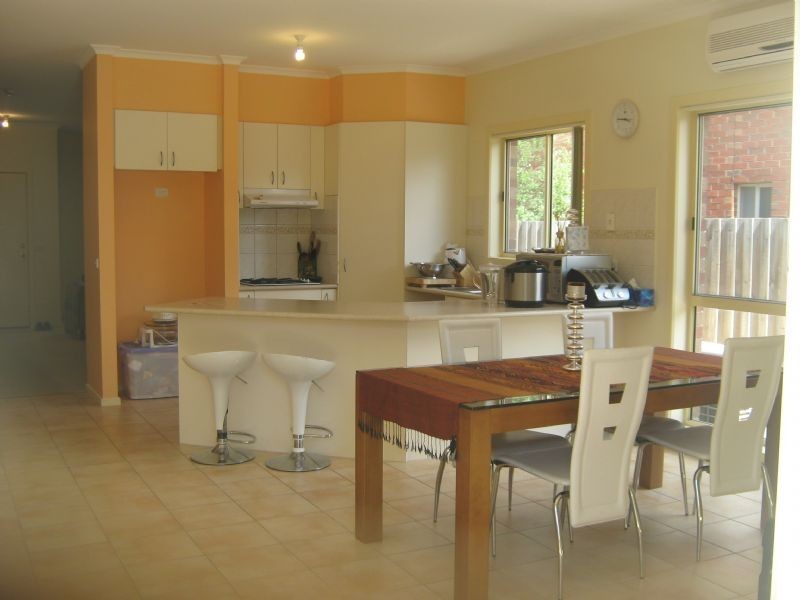 4 Lantern Court, Cairnlea VIC 3023