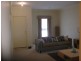 4 Lantern Court, Cairnlea VIC 3023