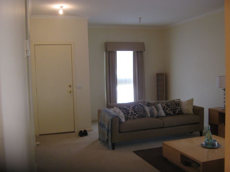 4 Lantern Court, Cairnlea VIC 3023