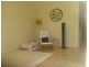 4 Lantern Court, Cairnlea VIC 3023