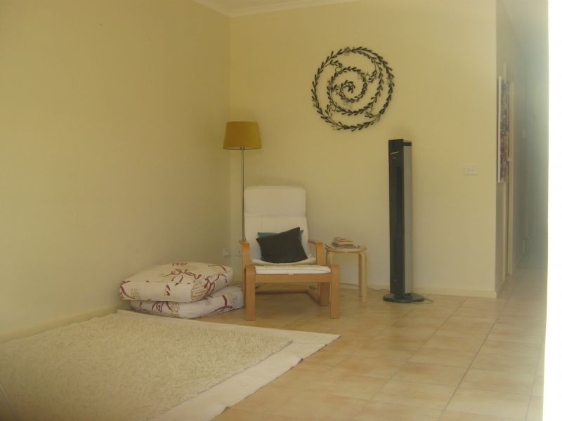 4 Lantern Court, Cairnlea VIC 3023