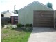 4 Lantern Court, Cairnlea VIC 3023