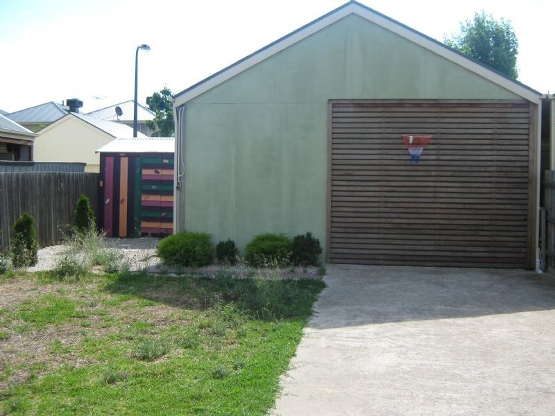 4 Lantern Court, Cairnlea VIC 3023