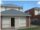 4 Lantern Court, Cairnlea VIC 3023