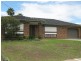 65 Kinterbury Drive, St Albans VIC 3021