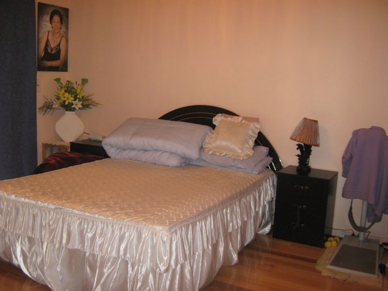 65 Kinterbury Drive, St Albans VIC 3021