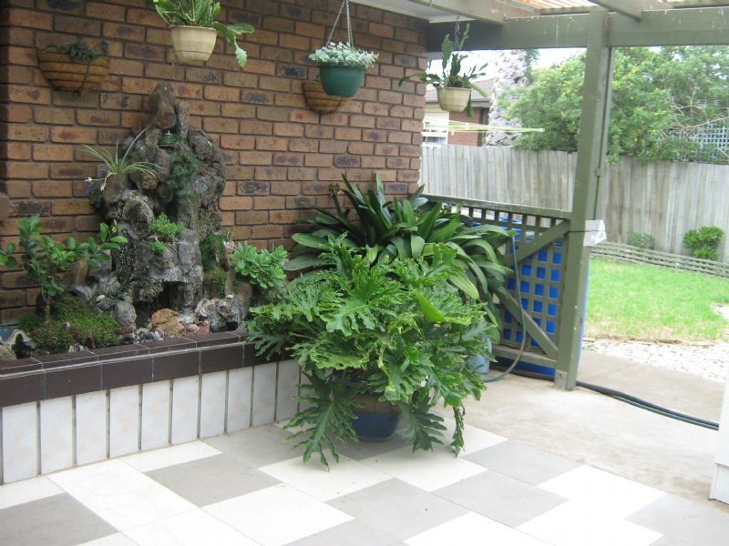 65 Kinterbury Drive, St Albans VIC 3021