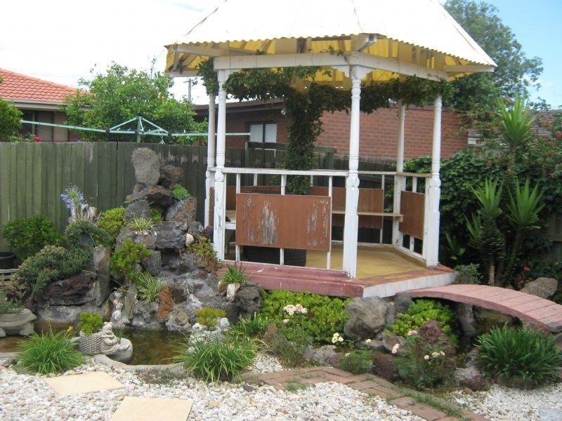 65 Kinterbury Drive, St Albans VIC 3021