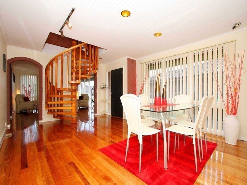 28 Lilly Pilly Crescent, Kings Park VIC 3021